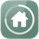 ChoreLoop logo - Household chore scheduling app